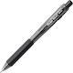 Pentel Στυλό Ballpoint 1.0mm με Μαύρο Mελάνι Wo...