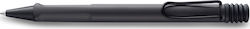 Lamy Safari 217 Ballpoint Lamy Safari 217 Ballpoint