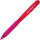 Pentel Wow! BK440 Stift Kugelschreiber nullmm m...