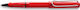 Lamy Safari 316 Pixuri Rollerball