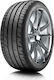 Tigar UHP 215/60R17 96Magazin online Vara Anvelopă pentru Pasager Mașină