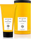 Acqua di Parma Beard Wash Tube Barbiere Rasieren 75ml
