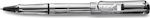 Lamy Vista 312 Pen Rollerball with Black Ink