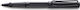 Lamy Safari 317 Στυλό Rollerball