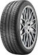 Tigar High Performance 165/60R15 77E-Commerce-Website Sommerreifen Reifen für Passagier Auto