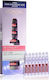 L'Oreal Paris Revitalift Filler Face Serum with Hyaluronic Acid & Panthenol for Firming 7x1.3ml