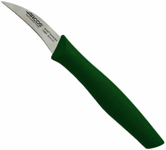 Arcos Nova Knife Peeling from Stainless Steel 6cm