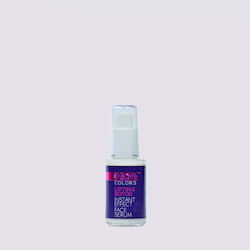 Aloe Colors 4Drone Lifting Botox 40+ Effect Anti-aging Serum Face with Peptides & Hyaluronic Acid 30ml Aloe Colors 4Drone Lifting Botox 40+ Effect Anti-aging Serum Face with Peptides & Hyaluronic Acid 30ml