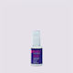 Aloe Colors 4Drone Lifting Botox 40+ Effect Anti-Aging Serum Gesicht mit Peptide & Hyaluronsäure 30ml