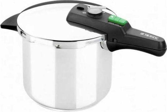 Monix Express Quick 4lt