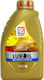 Lukoil Luxe Масло за Автомобили 10W-40 1лт LU10...
