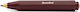 Kaweco Classic Sport Στυλό Ballpoint