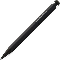 Kaweco Spezial Kugelschreiber