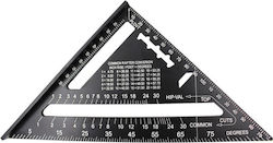 SNCM Goniometru Fierar 17,78 cm 7"