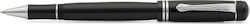 Kaweco Dia2 Kaweco Rollerball Stifte Blau