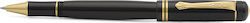 Kaweco Dia2 Rollerball Stifte