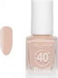 Elixir 40″ Up To 8 Days Glossy Βερνίκι Νυχιών Q...