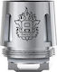 Smok TFV8 Baby M2 Rezistență pentru Țigări Electronice 0.25ohm (DL) 1buc