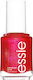 Essie Color Gloss Βερνίκι Νυχιών 635 Lets Party...