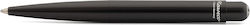 Kaweco Liliput Στυλό Ballpoint