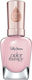 Sally Hansen Color Therapy Polish Glossy Βερνίκι Νυχιών Ροζ 14.7ml