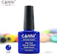 Canni Classic Ημιμόνιμο Βερνίκι Νυχιών 229 Brig...
