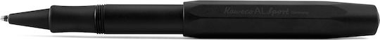 Kaweco AL Sport Στυλό Rollerball