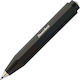 Kaweco Skyline Sport Στυλό Ballpoint