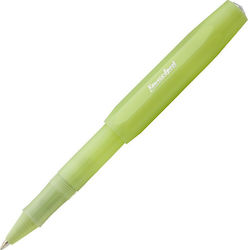 Kaweco Frosted Sport Gel Pens