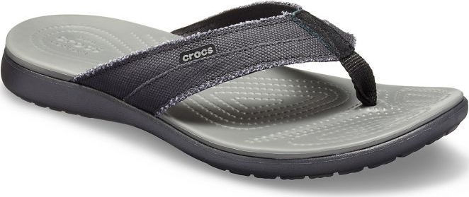 Crocs 205612 clearance