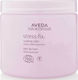 Aveda Badezusätze Stress Fix Soaking Kristalle Mit Lavendel Duft 454g