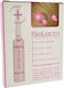Salerm Bio Rosa Lotion 4x13ml Ампули за Коса Възстановяване 4x13мл