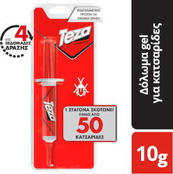 Teza Gel 10gr Teza Gel 10gr