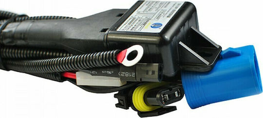 M-Tech XHB5