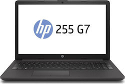 Laptops Hp Skroutz Gr