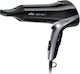 Braun Satin Hair 7 Ionic Haartrockner Turbo 2200W