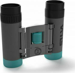 Silva Pocket 8x21mm Silva Pocket 8x21mm