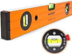 Handy 40cm Spirit Level 40cm