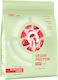 QNT Vegan Protein Gluten & Lactose Free with Flavor Red Fruits 500gr