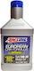 Amsoil Premium Synthetic European Car Formula Synthetic Car Oil 5W-30 0.946lt