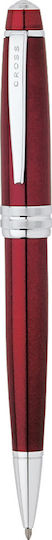 Cross Bailey Pens Ballpoint