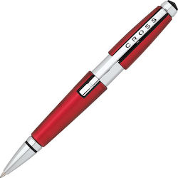 Cross Cross Edge Rollerball Pen