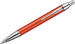 Parker Στυλό Ballpoint IM