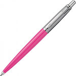 Parker Jotter Pen Ballpoint