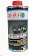 Cp-Oil Valve LPG Saver Fluid Πρόσθετο Βελτιωτικό Καυσίμου Αυτοκινήτου 500ml