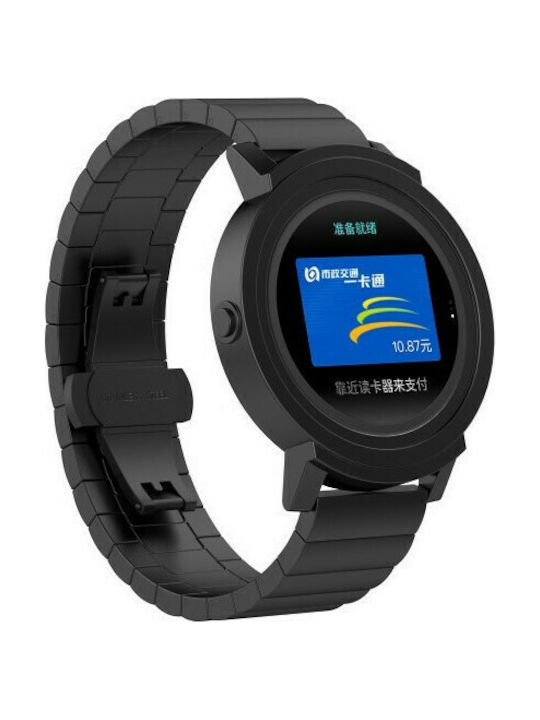Galaxy watch active skroutz store
