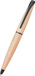 Cross ATX Στυλό Ballpoint