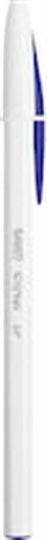 BIC Cristal Up Στυλό Ballpoint
