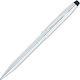 Cross Century II Pen Ballpoint with Blue Ink 1p...