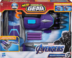 nerf longstrike skroutz